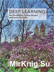 Deep Learning