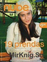 Nube №5 2009  