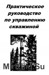 Практическое руководство по управлению скважиной