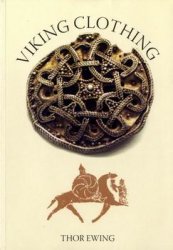 Viking Clothing