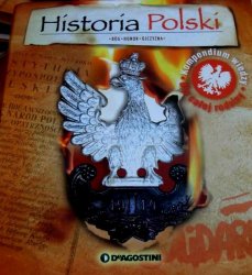 Historia Polski