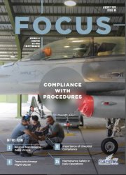 Focus №88