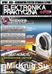 Elektronika Praktyczna №6 2014