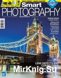 Smart Photography December 2016