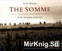 The Somme: A New Panoramic Perspective