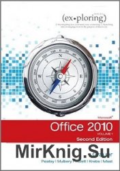 Microsoft Office 2010