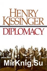 Diplomacy