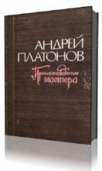  Происхождение мастера  (Аудиокнига)