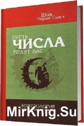 Пусть числа ведут Вас. Нумерология как духовная наука