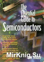 The Essential Guide to Semiconductors