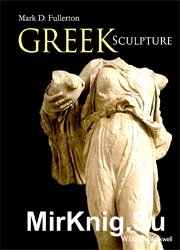 Greek Sculpture