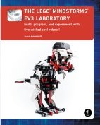 Lego Mindstorms Ev3 Laboratory