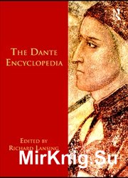 Dante Encyclopedia