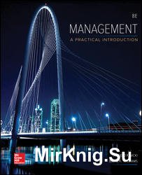 Management: A Practical Introduction