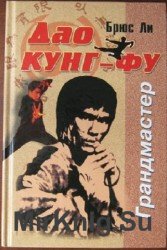 Дао кунг-фу