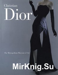 Christian Dior