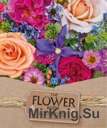 The Flower Book