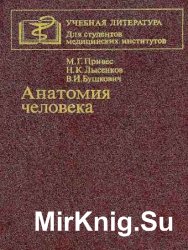 Привес анатомия. Привес анатомия человека 1985. Топографическая анатомия учебник привес. Анатомия человека (2005) привес м.г.. М.Г. привес анатомия человека 2012.