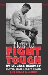 How To Fight Tough