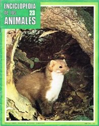 Enciclopedia de los animales 023