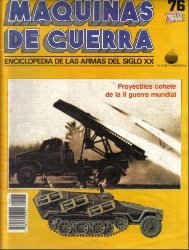 Maquinas De Guerra 076