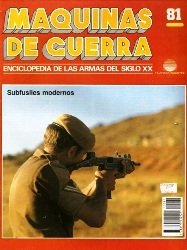 Maquinas De Guerra 081