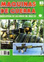 Maquinas De Guerra 083