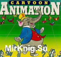 Cartoon Animation