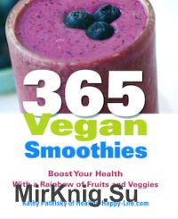 Vegans Smoothies