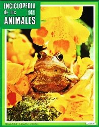 Enciclopedia de los animales 141