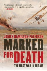 Marked for Death: The First War in the Air