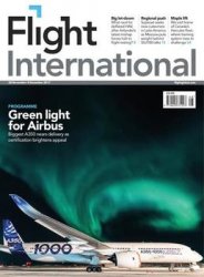 Flight International - 28 November - 4 December 2017