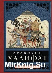 Арабский халифат. Золотой век ислама