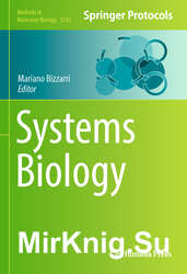 Systems Biology