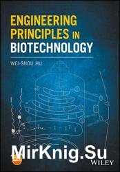 Engineering Principles in Biotechnology