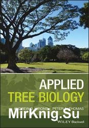 Applied Tree Biology