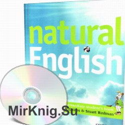 Natural English - Pre-Intermediate