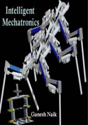 Intelligent Mechatronics