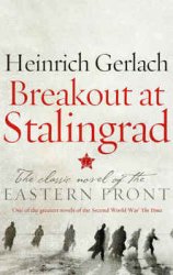 Breakout at Stalingrad