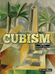 A Look at Cubism