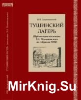 Тушинский лагерь (Публикация коллекции В.А. Политковского из собрания ГИМ)