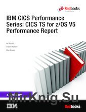 IBM FlashSystem A9000 and IBM FlashSystem A9000R Architecture and Implementation