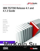 IBM FlashSystem A9000, IBM FlashSystem A9000R, and IBM XIV Storage System: Host Attachment and Interoperability