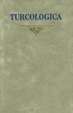 Turcologica 1976. К семидесятилетию академика А.Н.Кононова