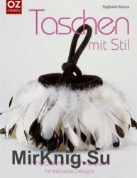 Taschen mit Stil