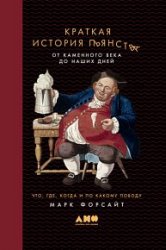 Краткая история пьянства от каменного века до наших дней. Что, где, когда и по какому поводу