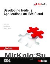 Developing Node.js Applications on IBM Cloud