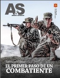 A&S №2 2018