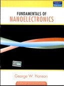 Fundamentals of Nanoelectronics