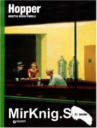 Hopper (Art dossier Giunti)